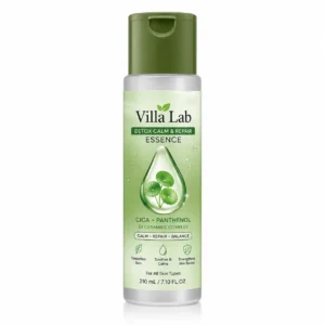 Detox Calm & Repair Essence