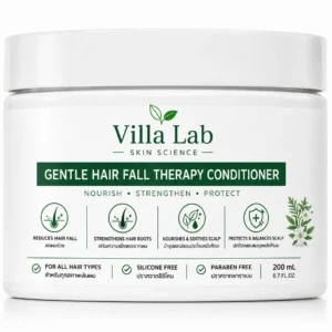 Gentle Hair Fall Therapy Conditioner