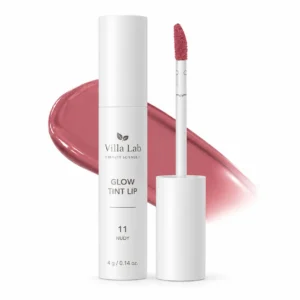 Glow Tint Lip