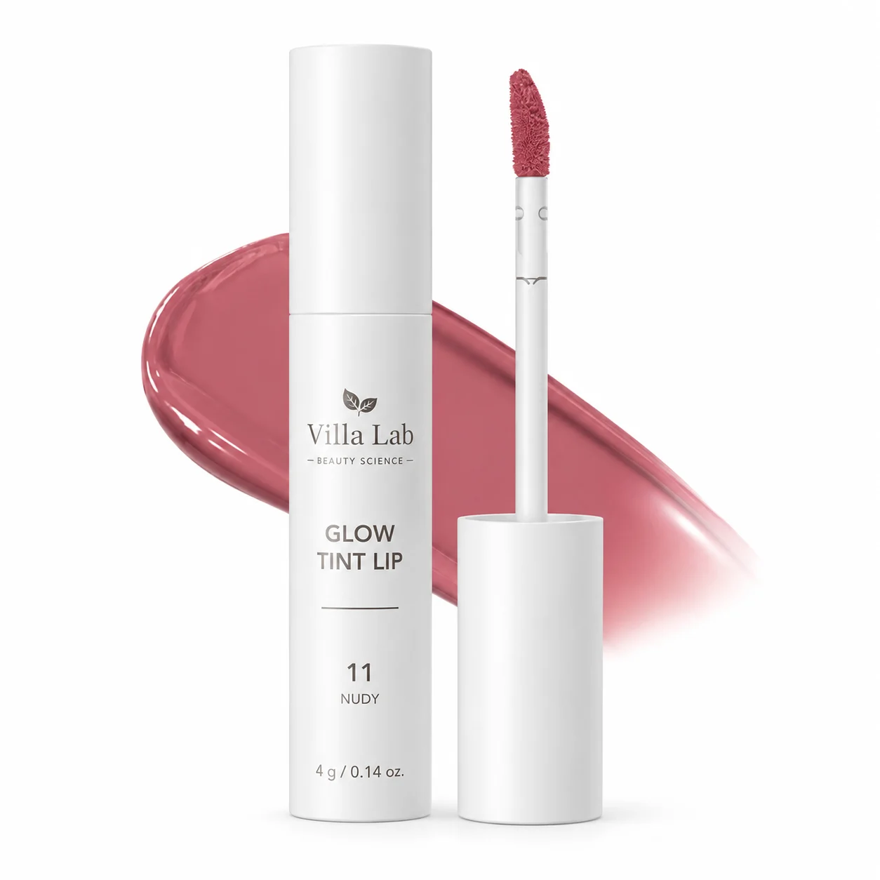 Glow Tint Lip