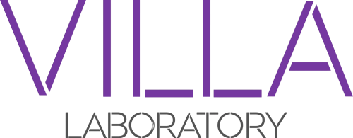 Logo Villa jpg.-Photoroom